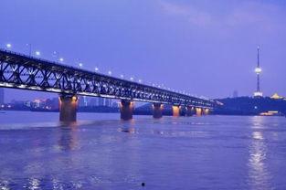 武汉大桥爆料视频最新,揭秘工程奇迹背后的故事