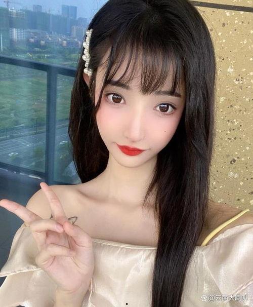 刘美丽最新爆料新闻,揭秘娱乐圈惊人内幕  第3张