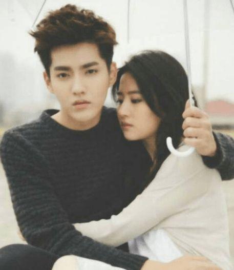 娱乐圈渣男事件的爆料,真相揭露,情感漩涡再掀波澜 第1张 娱乐圈渣男事件的爆料,真相揭露,情感漩涡再掀波澜 第1张