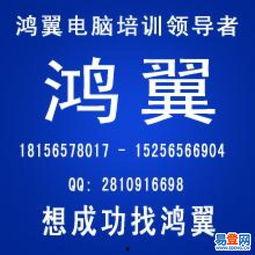 合肥九号mzmax最新爆料,颠覆性升级，智能出行新标杆揭晓！”
