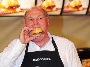 香肠的最新爆料,揭秘背后的惊人真相与惊人内幕  第1张