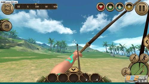 荒岛生存爆料怎么做视频,打造生存挑战视频攻略解析  第2张