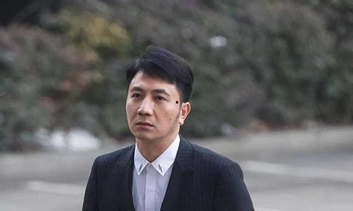 林生斌最新爆料照片视频,照片视频揭露惊人真相  第3张